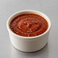 Sambal