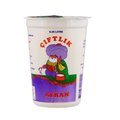 Ayran 250ml