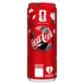 Coca-Cola Original Taste 330 ml