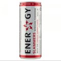 Slammers 330ml