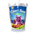 Capri-Sun monster alarm 200ml