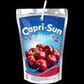Capri-Sun cherry 200ml