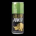 Golden Power 330ml