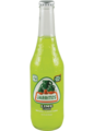 Jarritos Lime