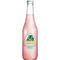 Jarritos Guava