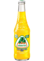 Jarritos Pineapple
