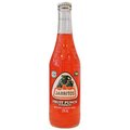 Jarritos Fruit Punch Tutifruti