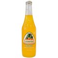 Jarritos Mango