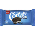 Cornetto Sandwich Go