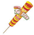 Super twister