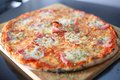 Pizza Amore