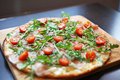 Pizza Appetitosa