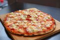 Pizza Hawai