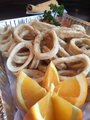 Calamari
