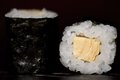 Maki Tamago
