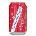 Fernandes cherry