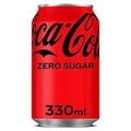 Cola zero