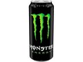 Monster energy original
