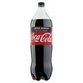 Cola zero grote fles 1.5L