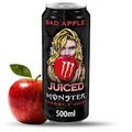 Monster juice Bad apple