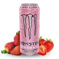 Monster Ultra Strawberry