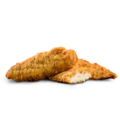 Chicken strips 5 stuks