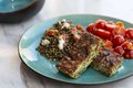 Frittata