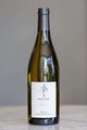 Sancerre