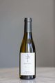 Sancerre Demi