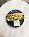 Omelet