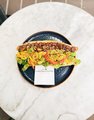 Gado gado