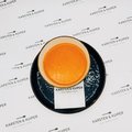 Paprika kokossoep