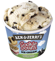Cookie Dough