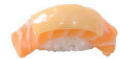 Sake Cheese (nr 10)