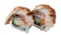 Unagi Maki (nr 43)