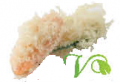 Yasai Tempura (nr 86)