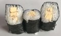 Tamago (nr 33)