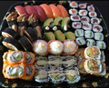 Voordeelbox