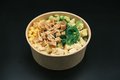 Pokébowl Veggie(nr.1502)