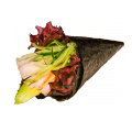 California temaki