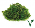 Chuka wakame