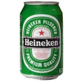 Bier heineken