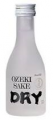 Sake Ozaki (180ml)