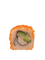 California roll