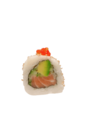 Fuji roll