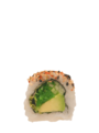 Yasai roll