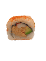 Ura roll