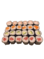 Sushi menu 16 (24 stuks)