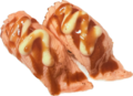 sake tataki