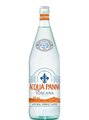 Acqua Panna 75cl